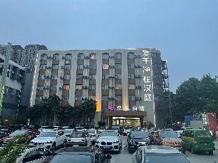 zhengzhou