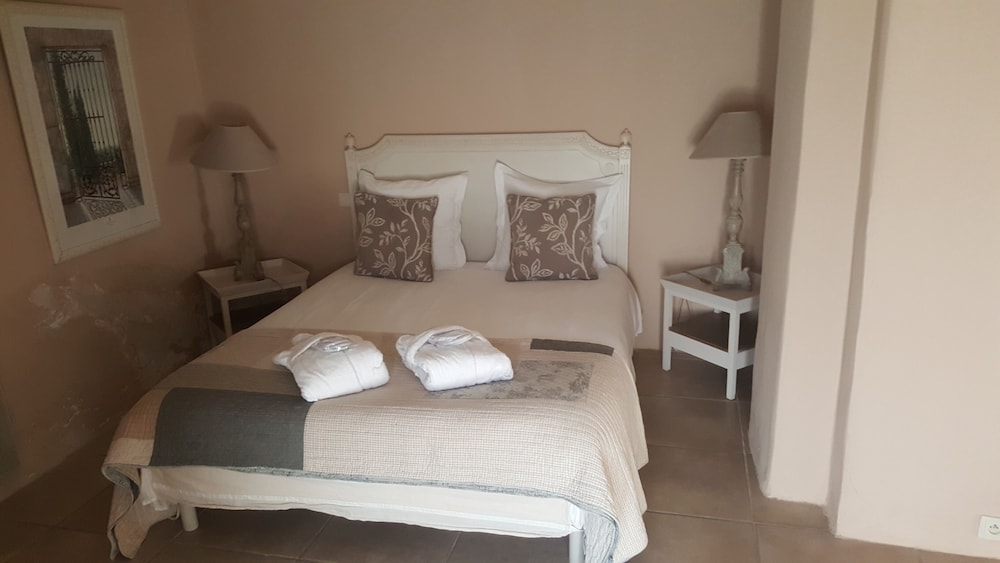 le couvent dherepian hotel and spa