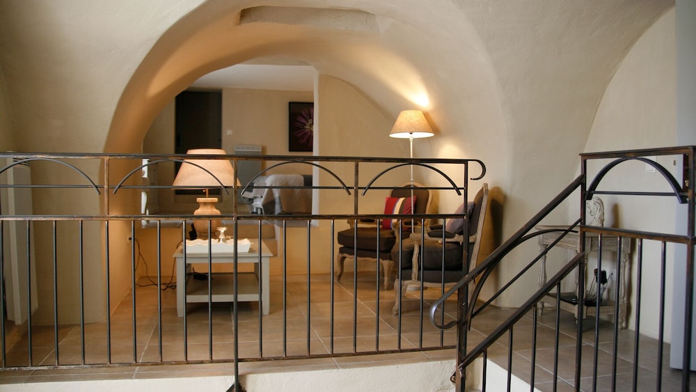 le couvent dherepian hotel and spa