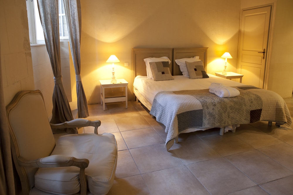 le couvent dherepian hotel and spa