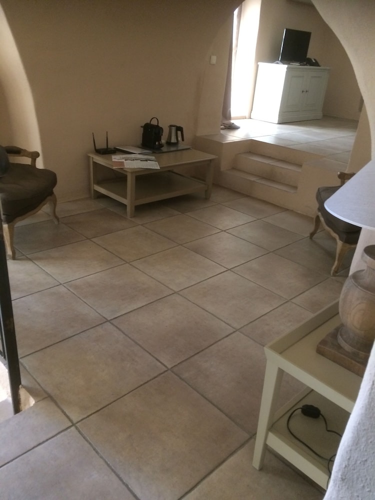 le couvent dherepian hotel and spa