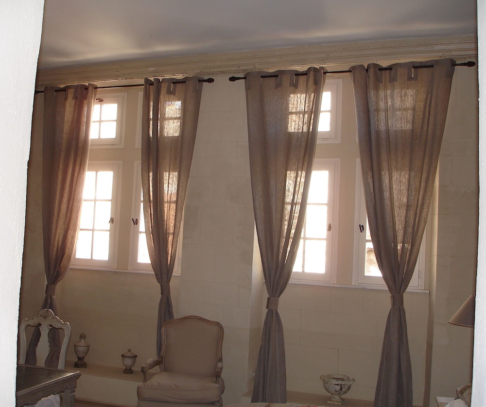 le couvent dherepian hotel and spa