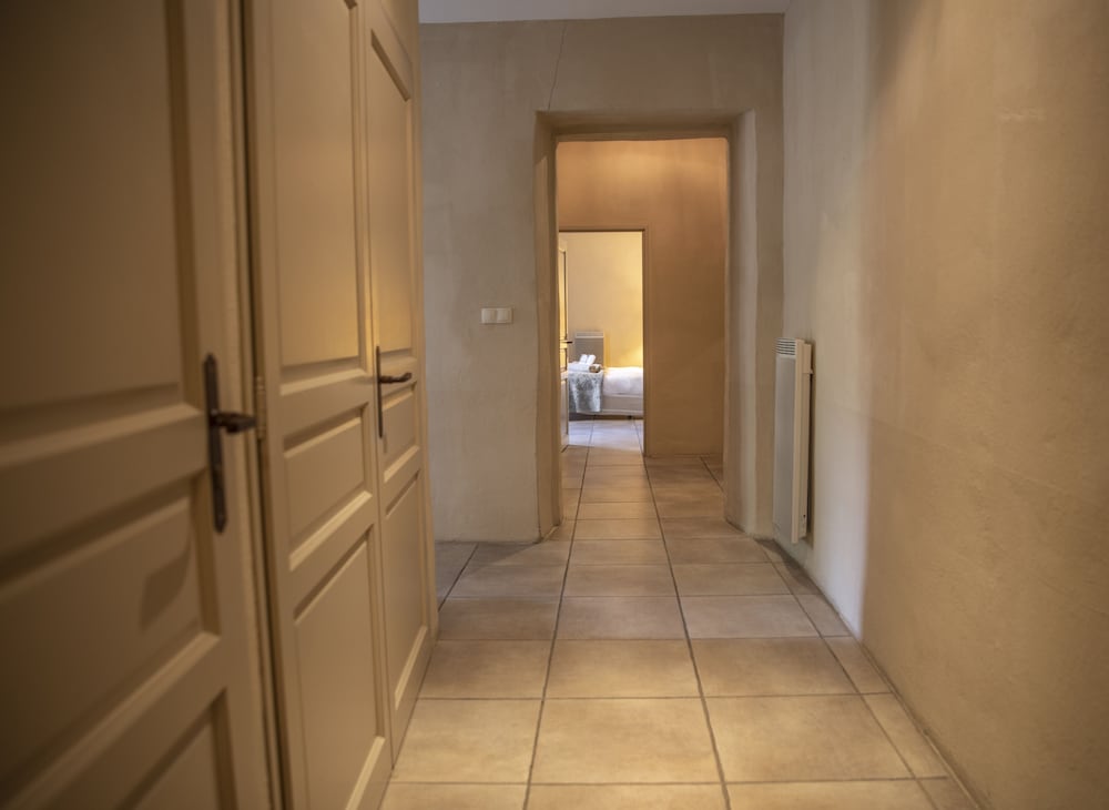 le couvent dherepian hotel and spa