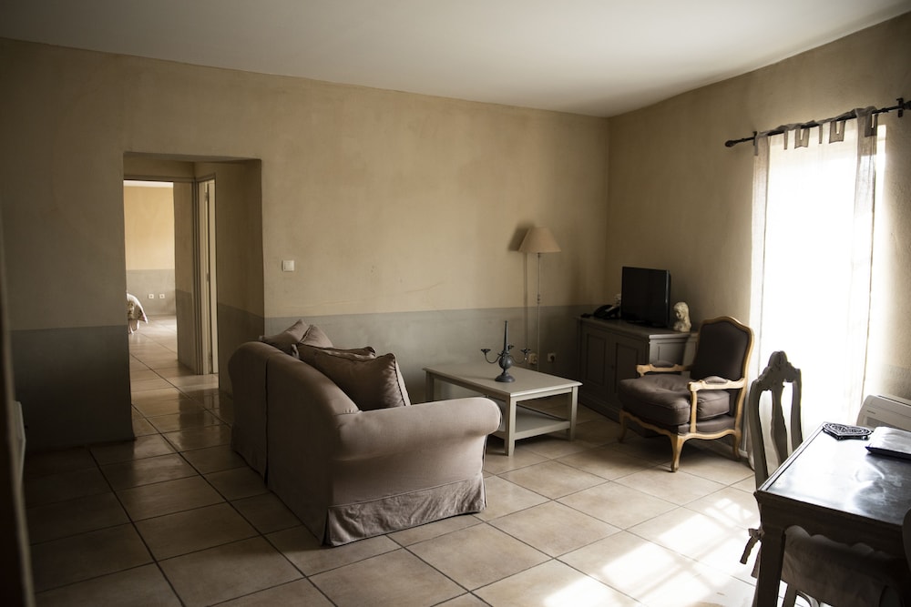 le couvent dherepian hotel and spa