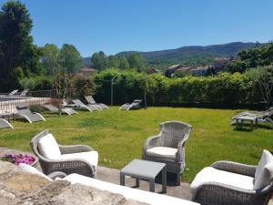 le couvent dherepian hotel and spa