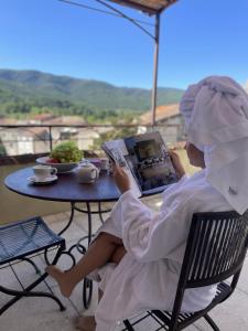 le couvent dherepian hotel and spa