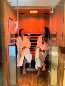 le couvent dherepian hotel and spa