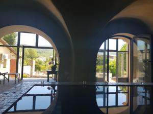 le couvent dherepian hotel and spa