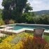 le couvent dherepian hotel and spa