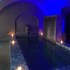 le couvent dherepian hotel and spa