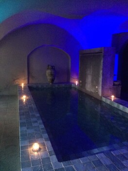 le couvent dherepian hotel and spa