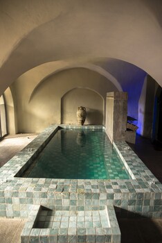 le couvent dherepian hotel and spa