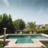 le couvent dherepian hotel and spa