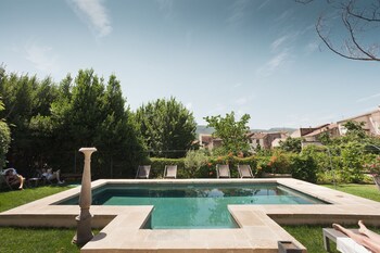 le couvent dherepian hotel and spa