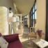 le couvent dherepian hotel and spa
