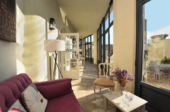 le couvent dherepian hotel and spa