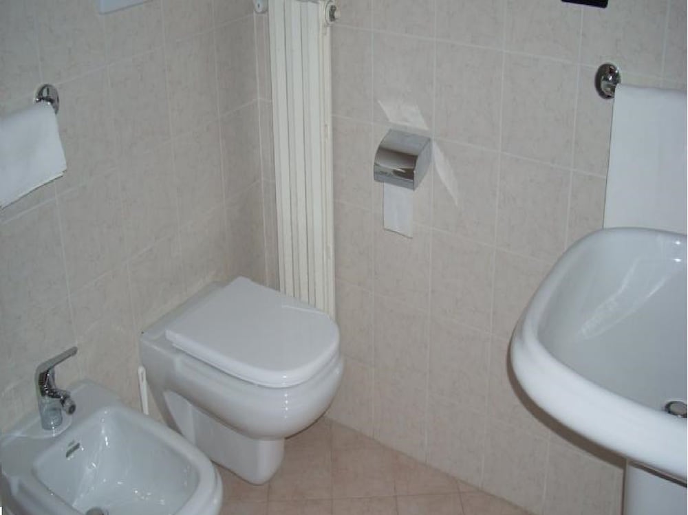 san giovanni rotondo