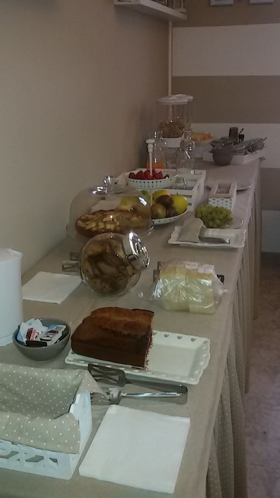 san giovanni rotondo