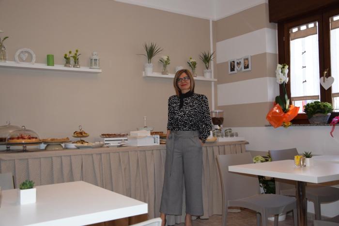 hotel dei cappuccini