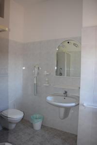 hotel dei cappuccini