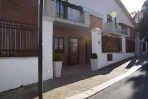 san giovanni rotondo