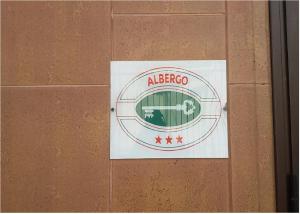 san giovanni rotondo