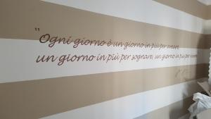 hotel dei cappuccini