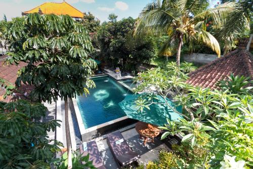 ubud aura retreat
