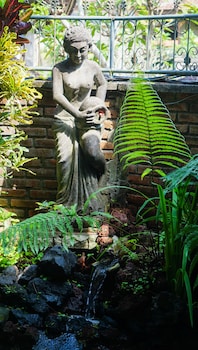 ubud aura retreat