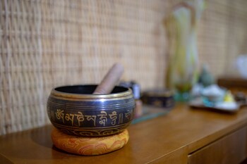 ubud aura retreat