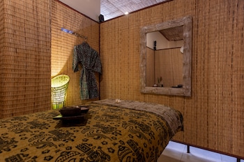 ubud aura retreat