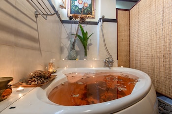 ubud aura retreat