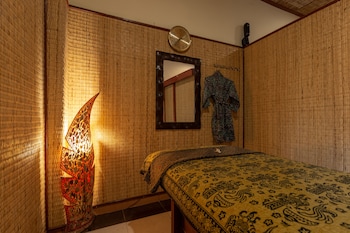 ubud aura retreat