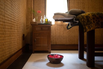 ubud aura retreat