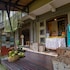 ubud aura retreat
