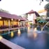 ubud aura retreat