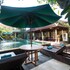 ubud aura retreat