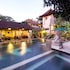 ubud aura retreat