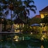 ubud aura retreat