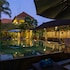 ubud aura retreat