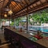ubud aura retreat