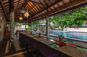 ubud aura retreat