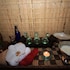 ubud aura retreat
