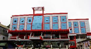 hotel al wesal international