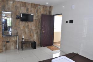 hotel saara