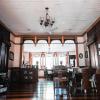 oasis balili heritage lodge