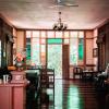 oasis balili heritage lodge