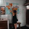 oasis balili heritage lodge