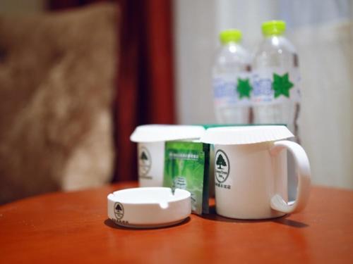 greentree inn xuzhou kuangda huaita east gate expr