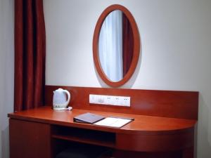 greentree inn xuzhou kuangda huaita east gate expr